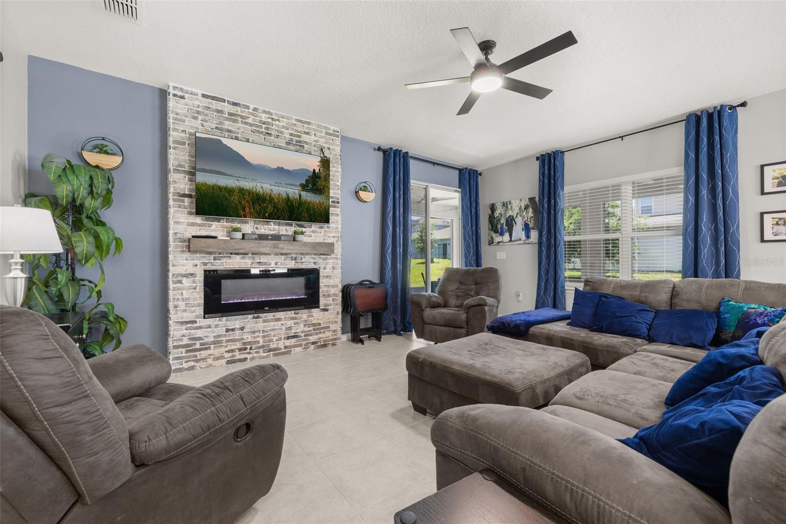 636 BLOOM TER, DAVENPORT, FL, 33837