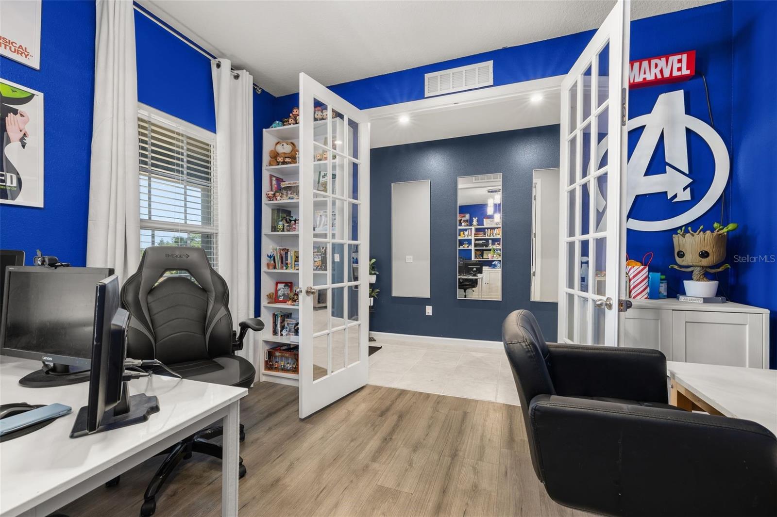 636 BLOOM TER, DAVENPORT, FL, 33837