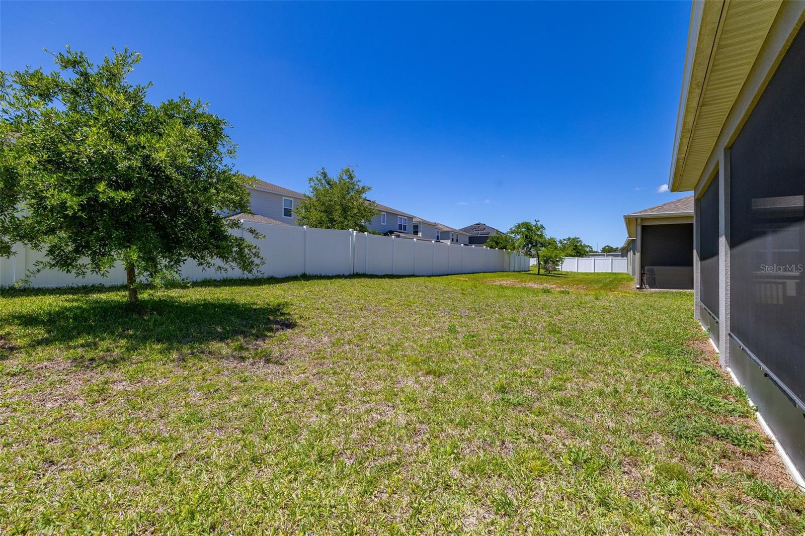 636 BLOOM TER, DAVENPORT, FL, 33837