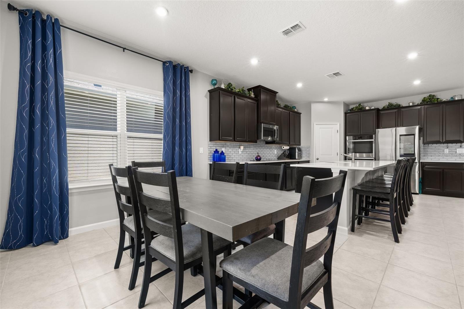 636 BLOOM TER, DAVENPORT, FL, 33837