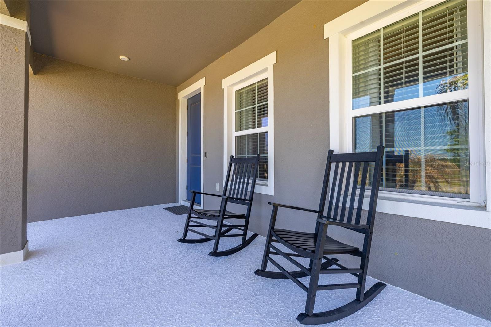 636 BLOOM TER, DAVENPORT, FL, 33837