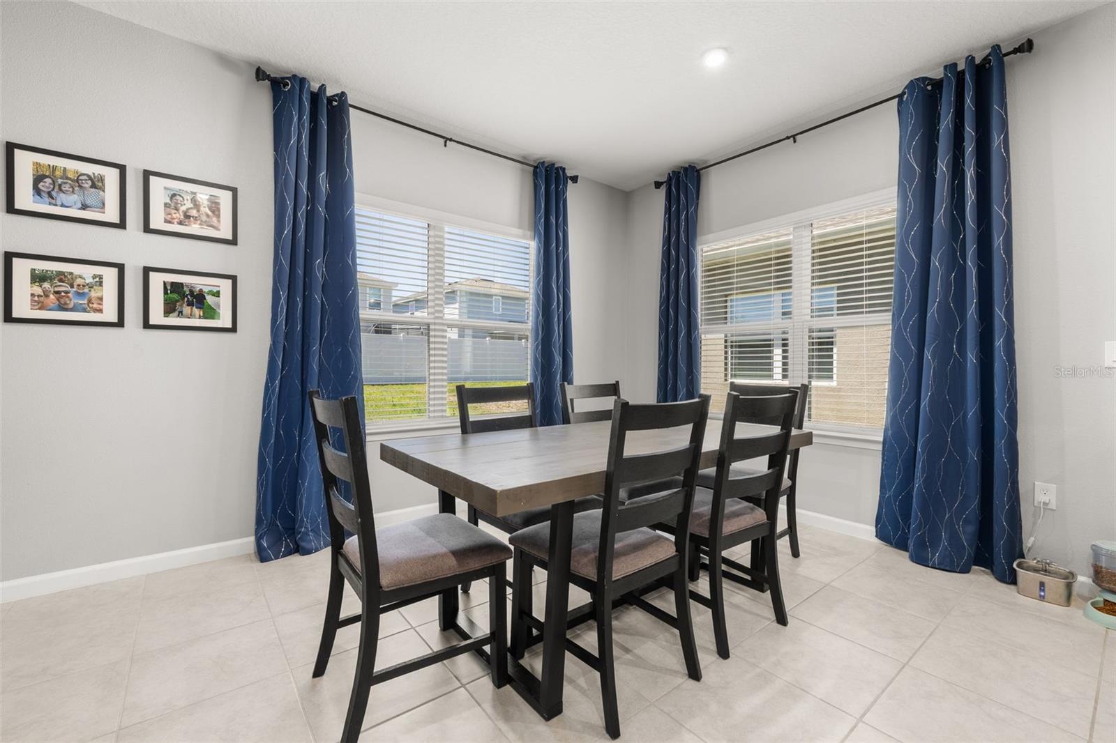 636 BLOOM TER, DAVENPORT, FL, 33837