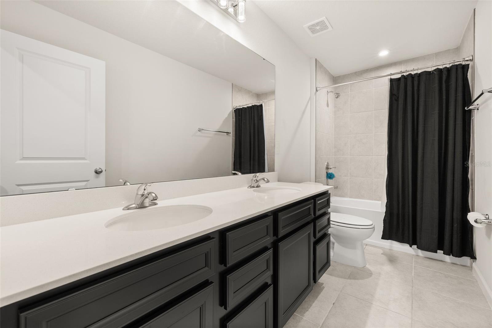 636 BLOOM TER, DAVENPORT, FL, 33837