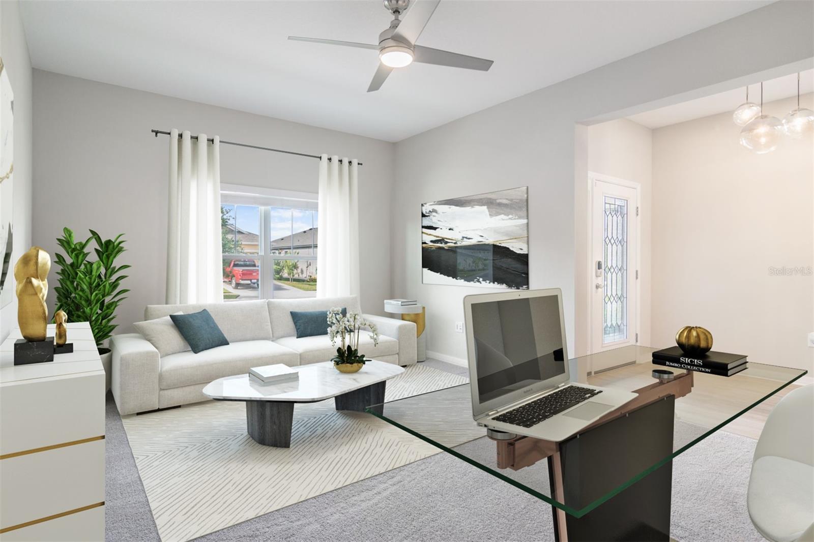 30950 PARROT REEF CT, WESLEY CHAPEL, FL, 33545