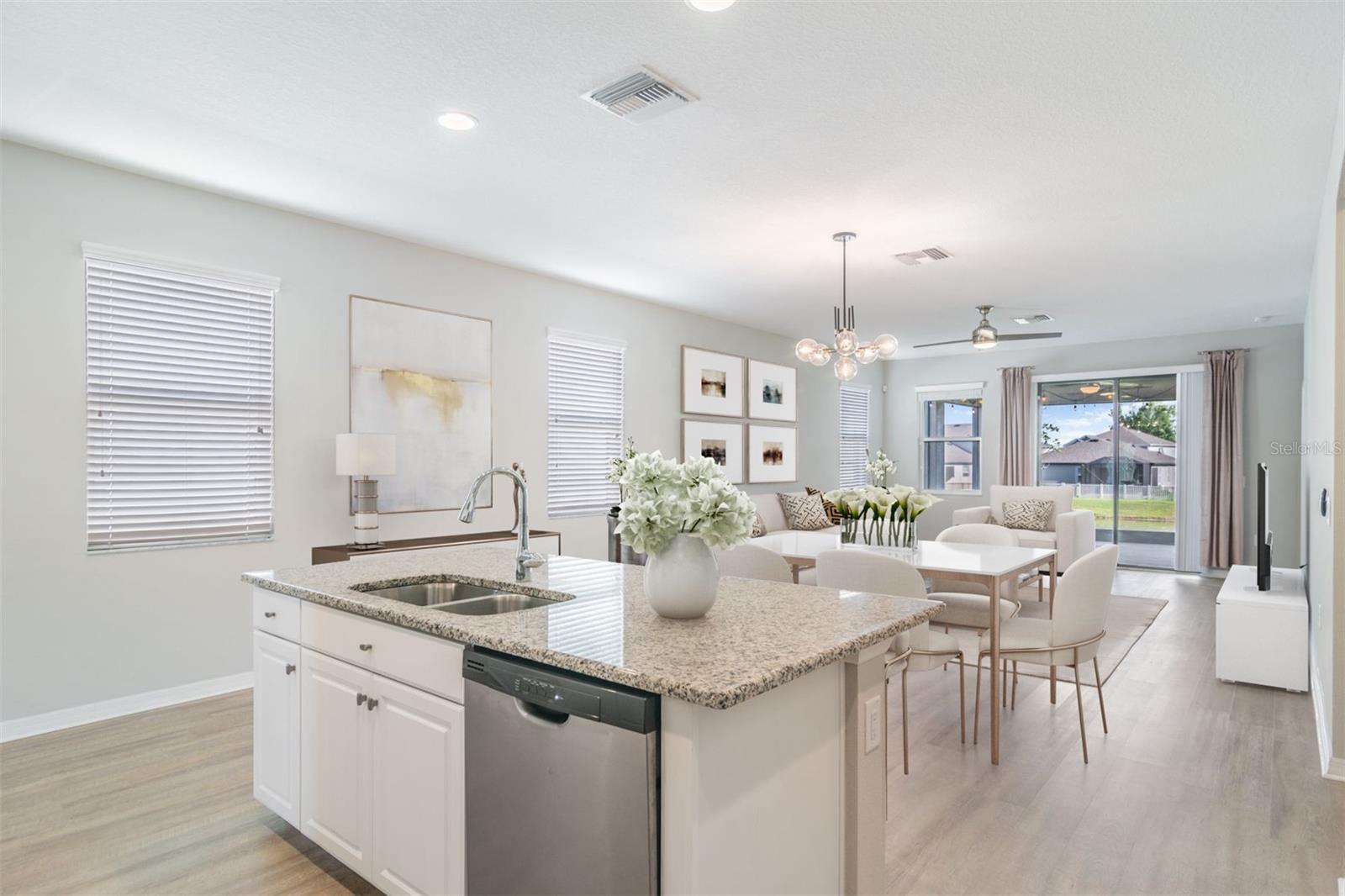 30950 PARROT REEF CT, WESLEY CHAPEL, FL, 33545