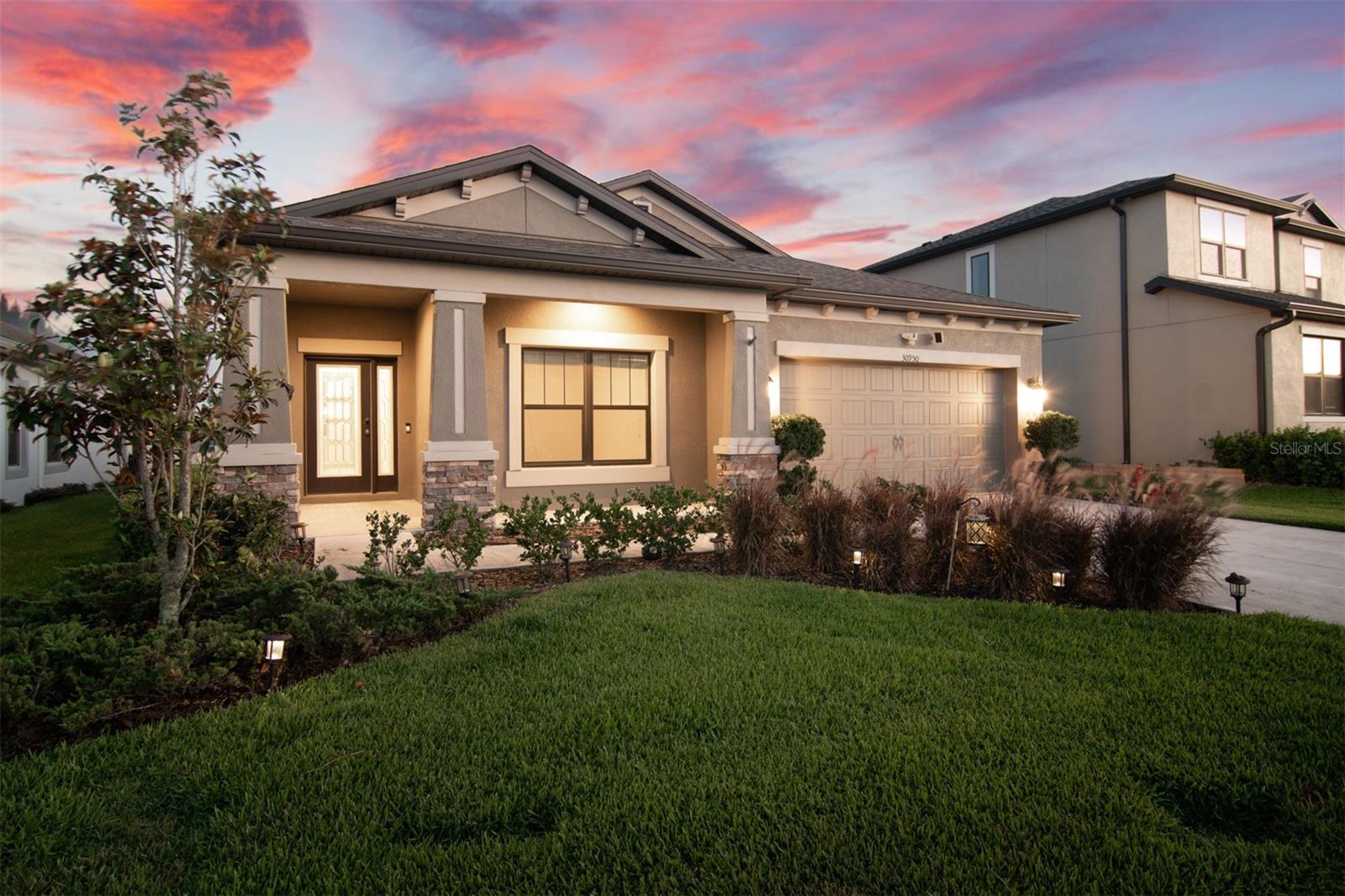 30950 PARROT REEF CT, WESLEY CHAPEL, FL, 33545