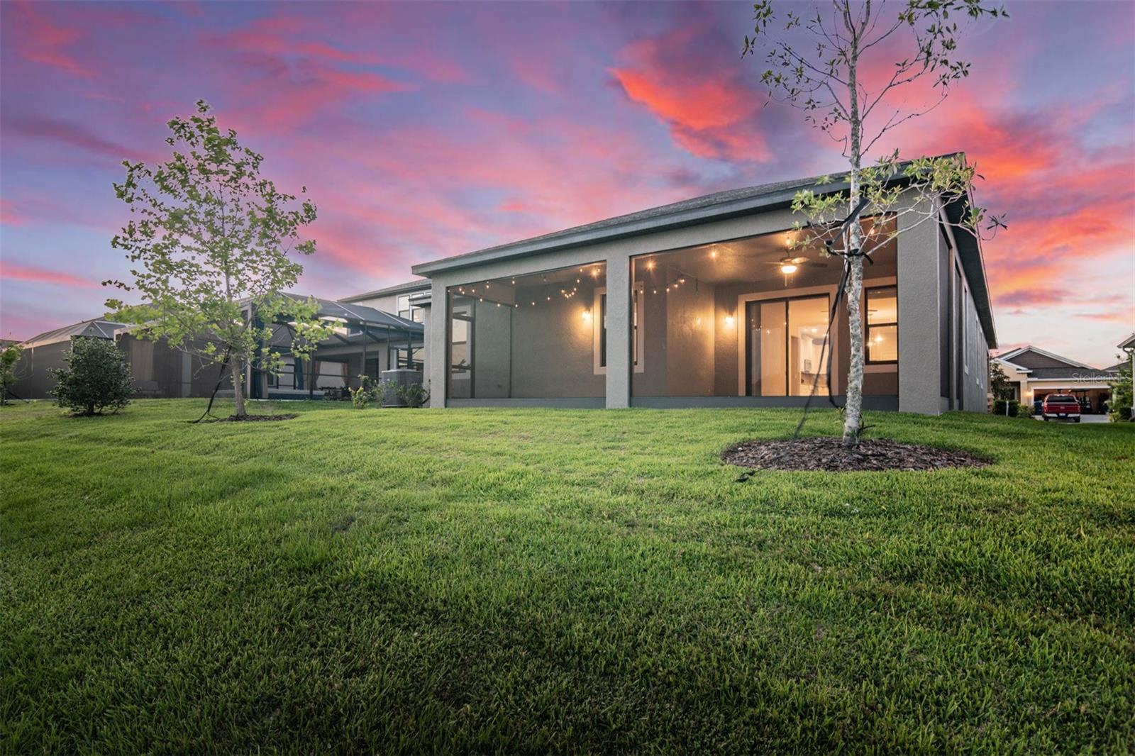 30950 PARROT REEF CT, WESLEY CHAPEL, FL, 33545