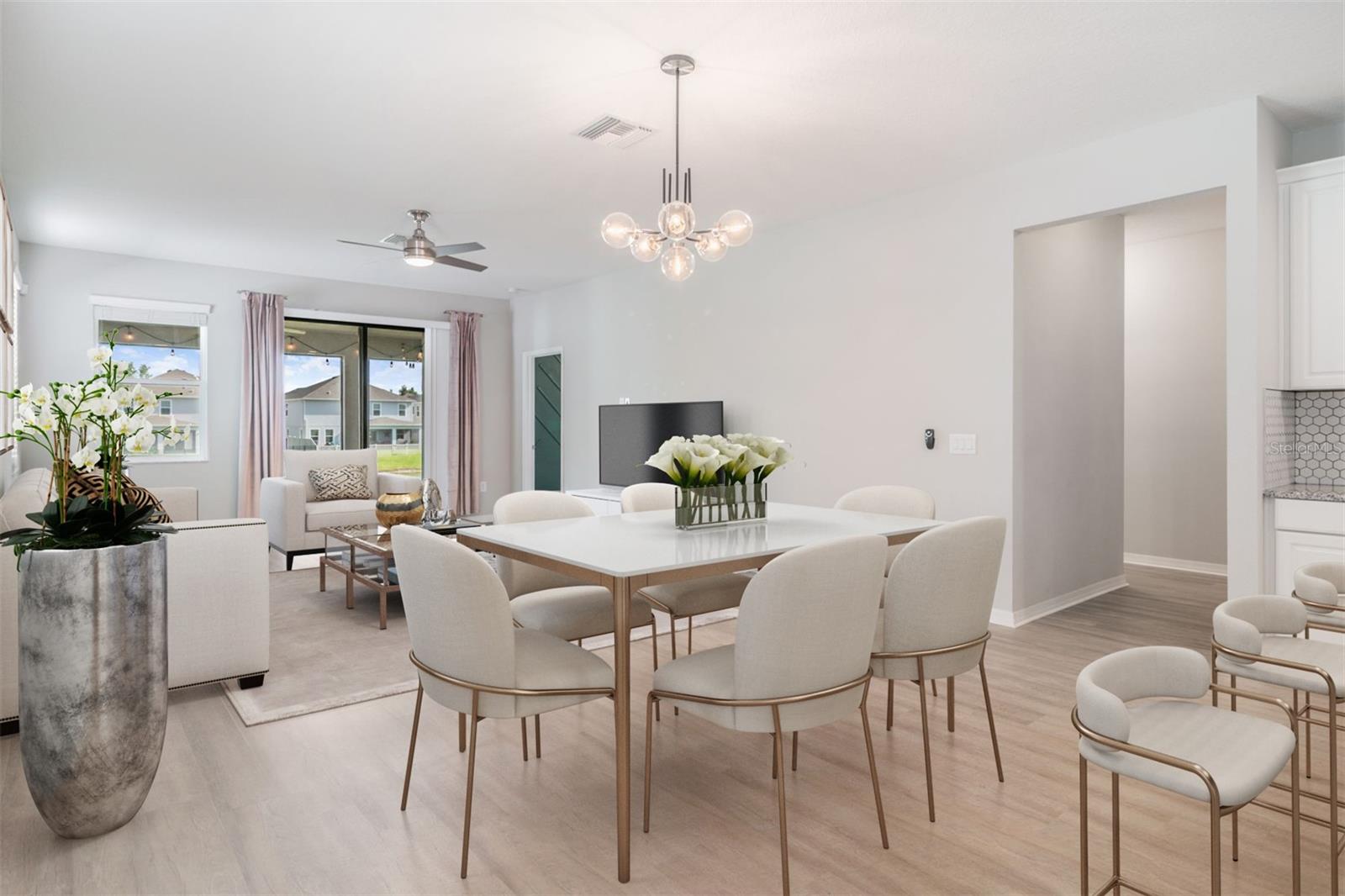 30950 PARROT REEF CT, WESLEY CHAPEL, FL, 33545