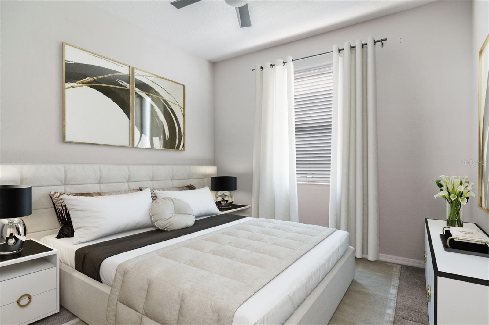 30950 PARROT REEF CT, WESLEY CHAPEL, FL, 33545