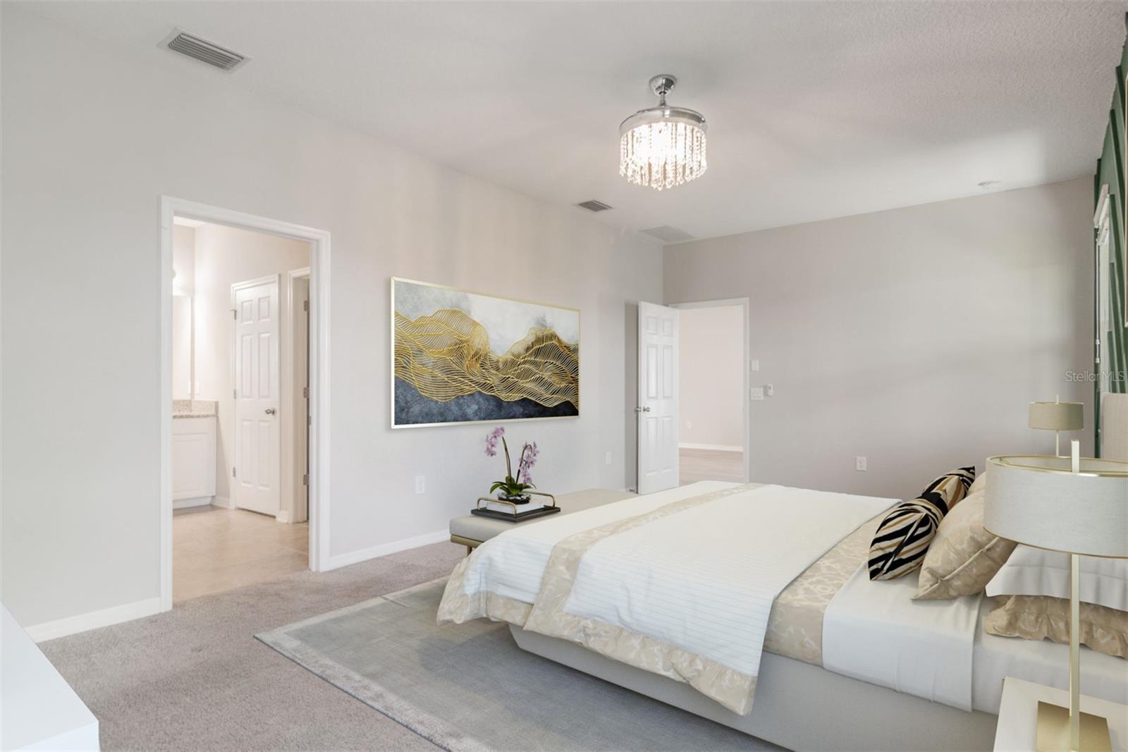 30950 PARROT REEF CT, WESLEY CHAPEL, FL, 33545