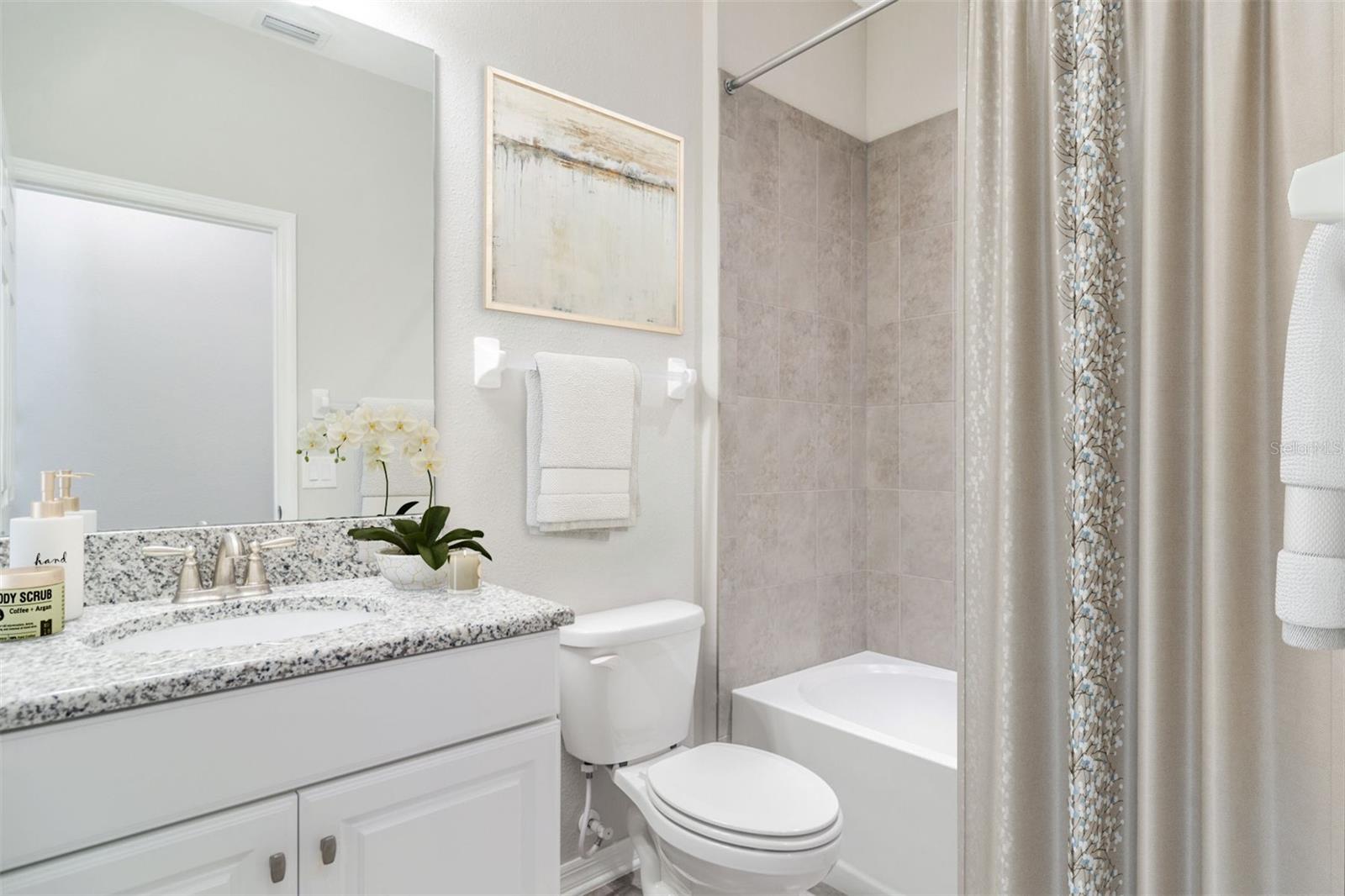 30950 PARROT REEF CT, WESLEY CHAPEL, FL, 33545