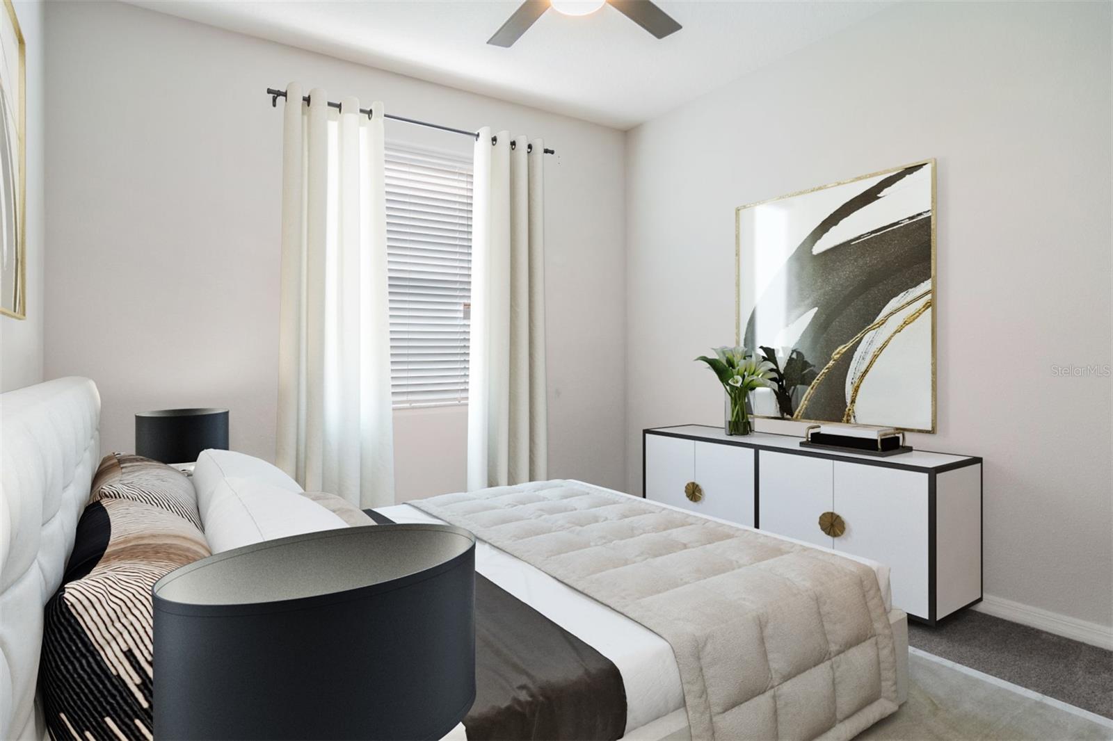 30950 PARROT REEF CT, WESLEY CHAPEL, FL, 33545