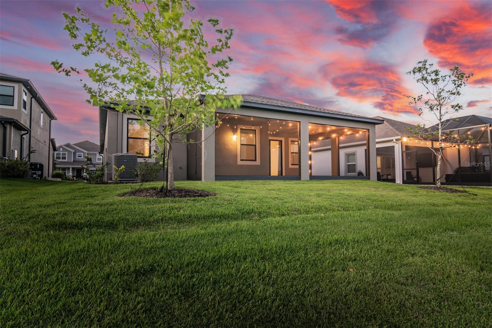 30950 PARROT REEF CT, WESLEY CHAPEL, FL, 33545