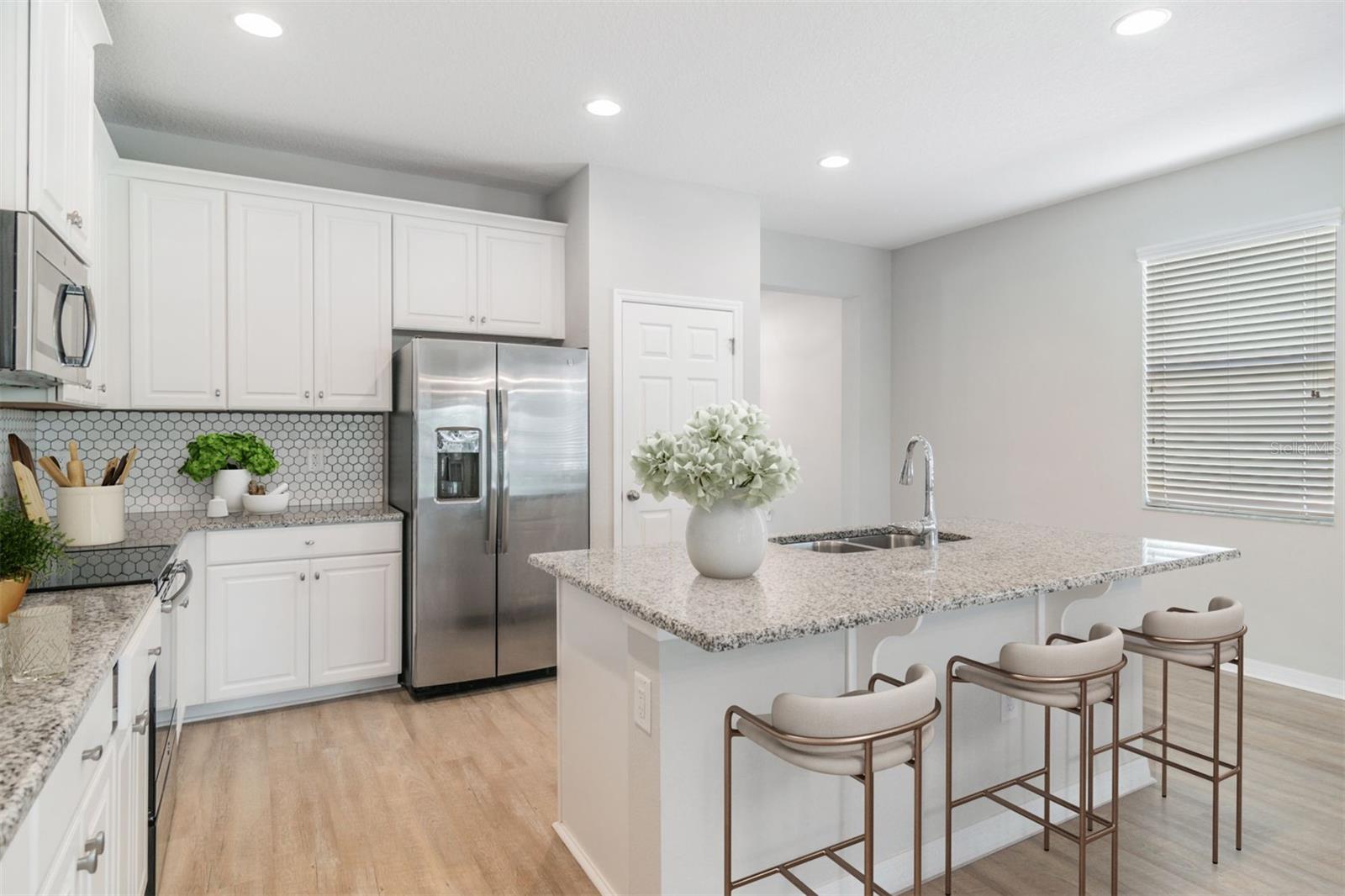 30950 PARROT REEF CT, WESLEY CHAPEL, FL, 33545