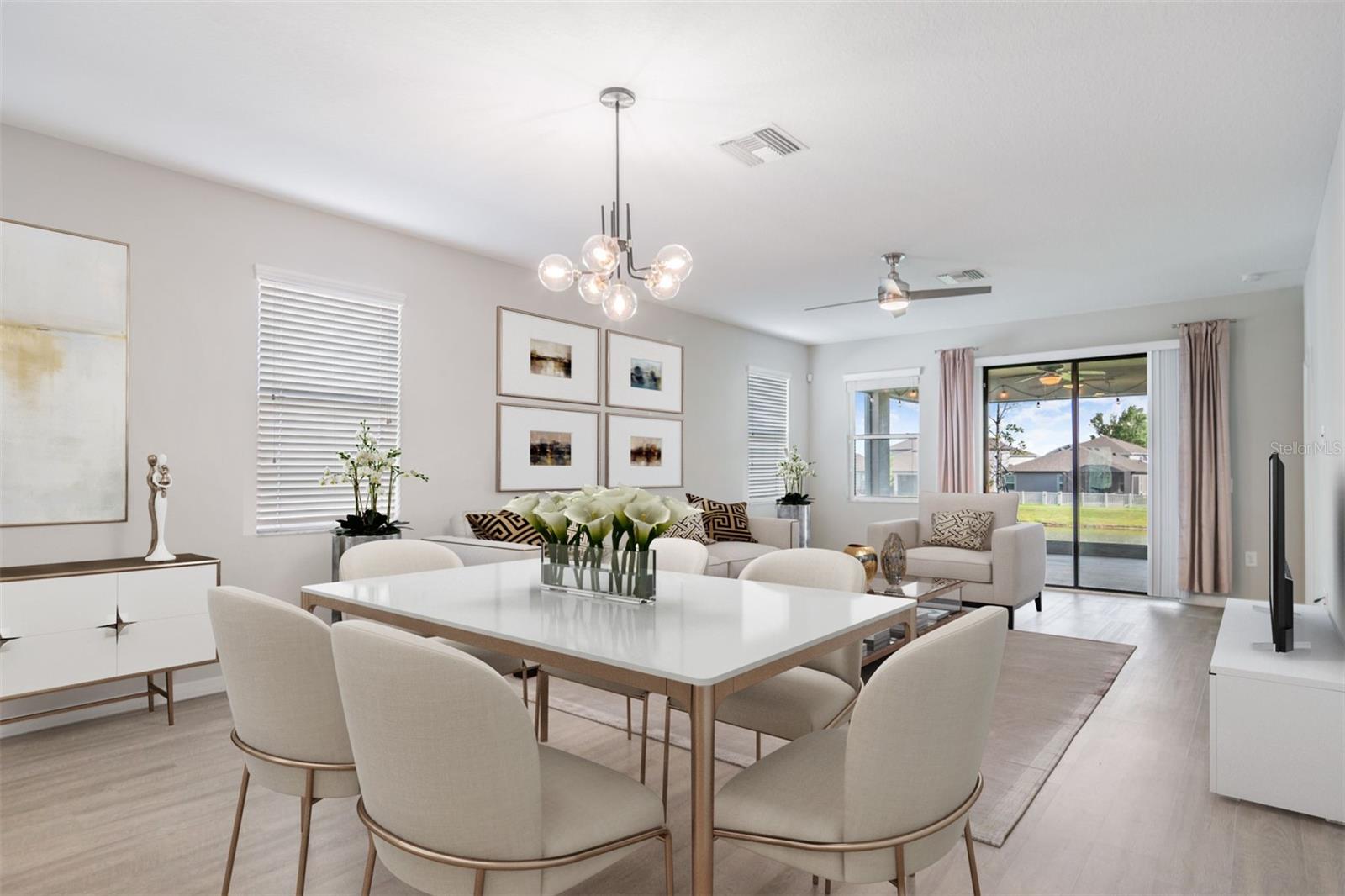 30950 PARROT REEF CT, WESLEY CHAPEL, FL, 33545