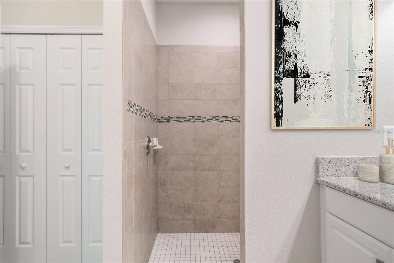 30950 PARROT REEF CT, WESLEY CHAPEL, FL, 33545