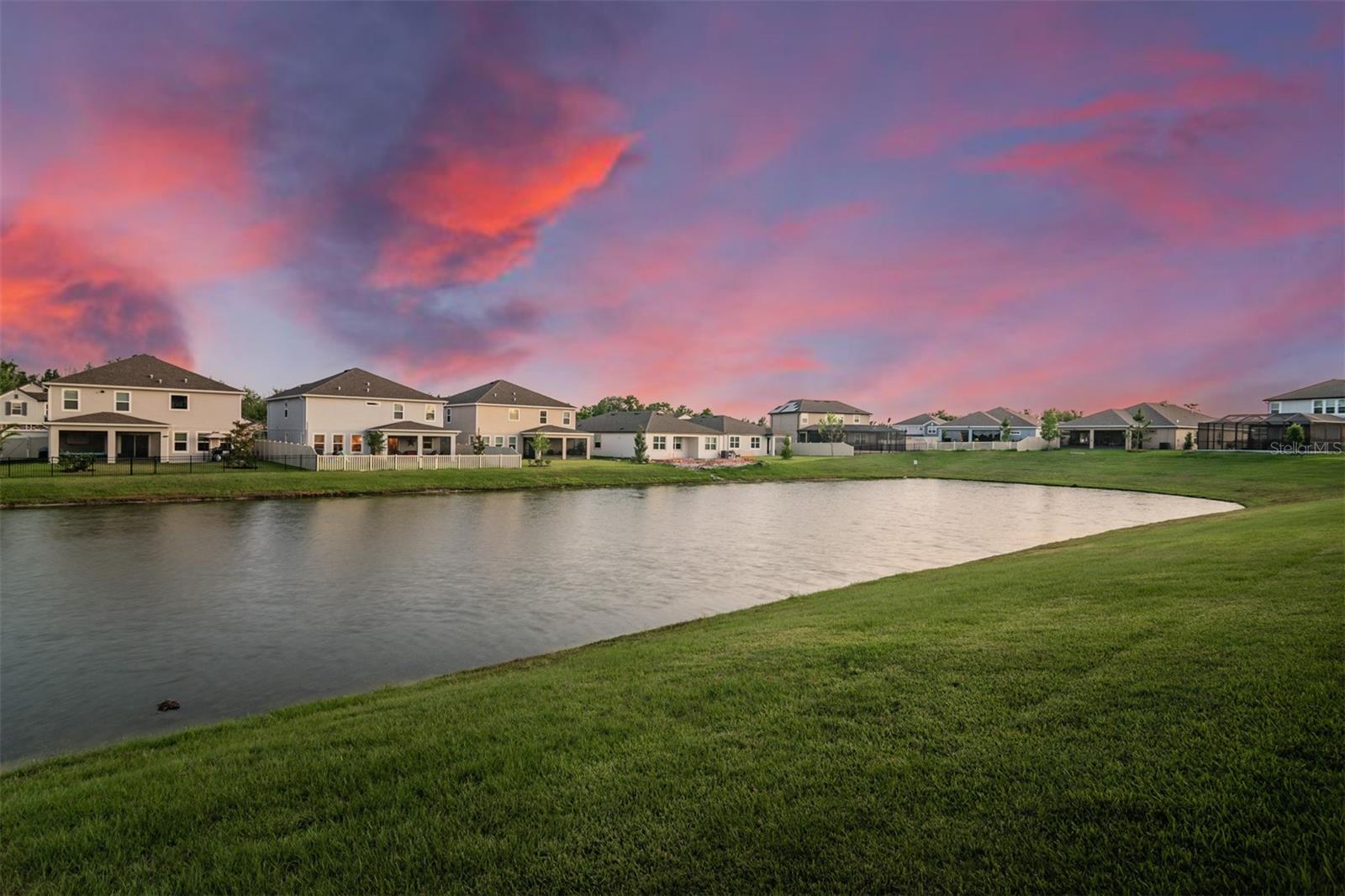 30950 PARROT REEF CT, WESLEY CHAPEL, FL, 33545