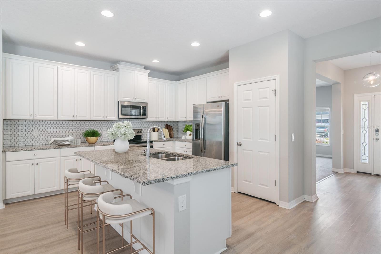 30950 PARROT REEF CT, WESLEY CHAPEL, FL, 33545