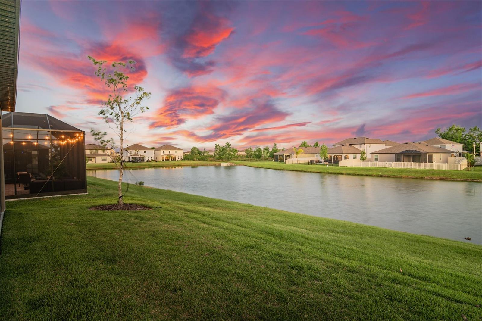 30950 PARROT REEF CT, WESLEY CHAPEL, FL, 33545