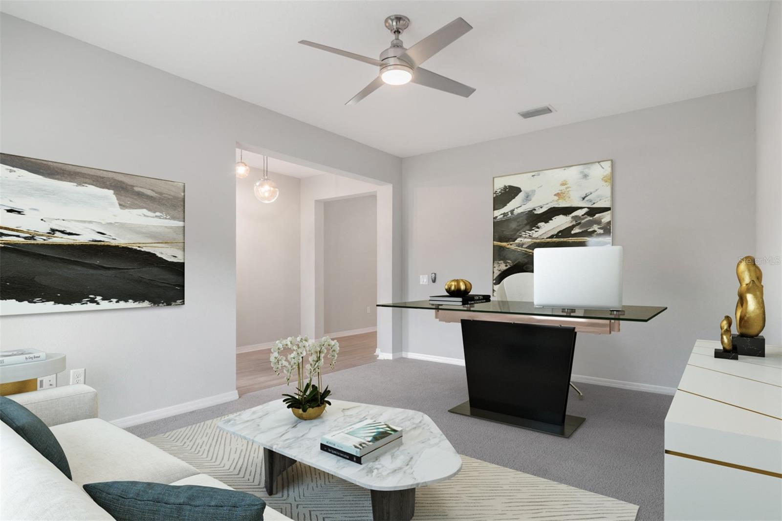 30950 PARROT REEF CT, WESLEY CHAPEL, FL, 33545