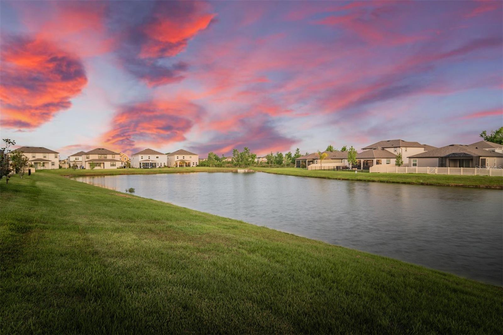 30950 PARROT REEF CT, WESLEY CHAPEL, FL, 33545