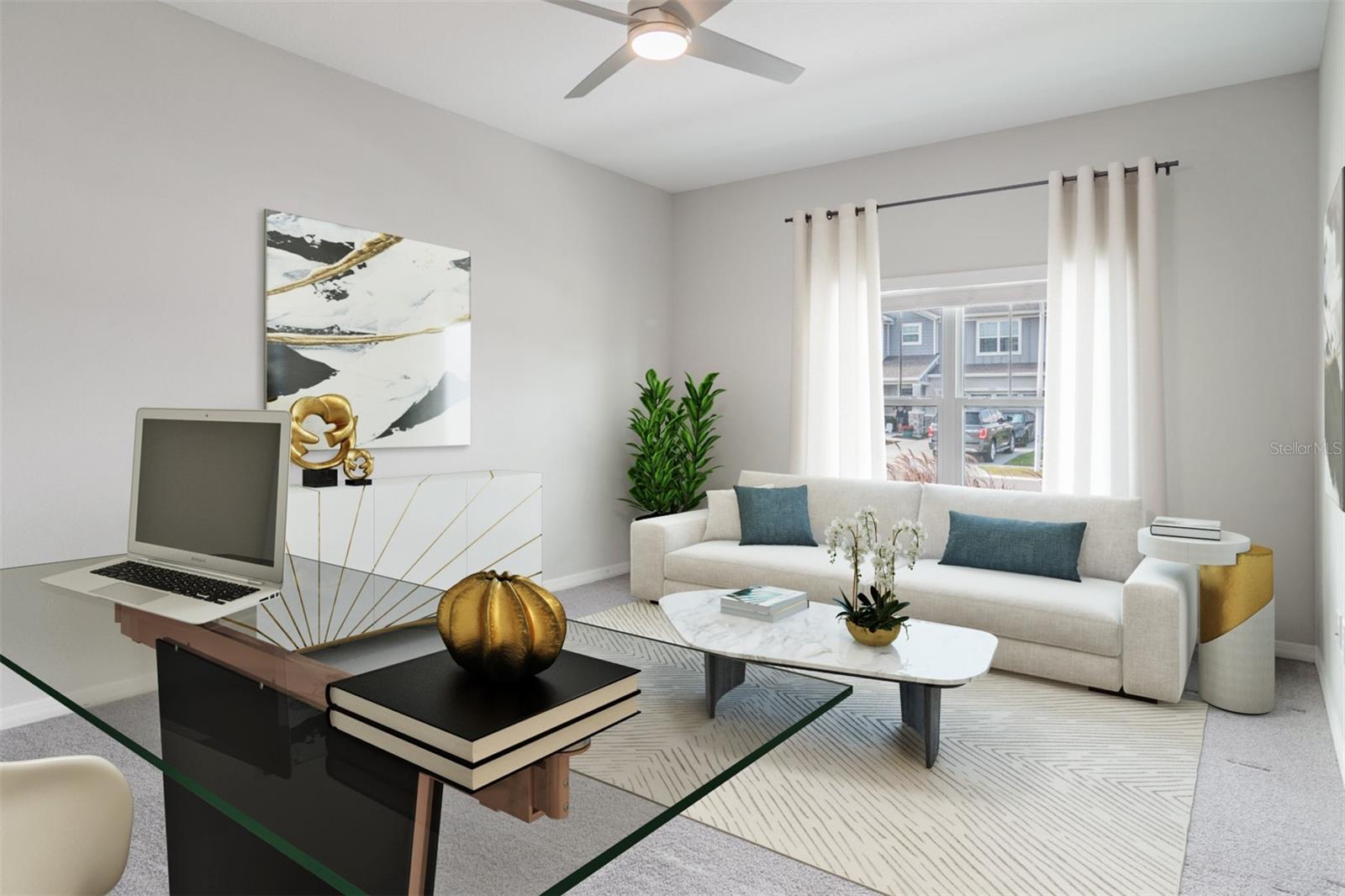 30950 PARROT REEF CT, WESLEY CHAPEL, FL, 33545