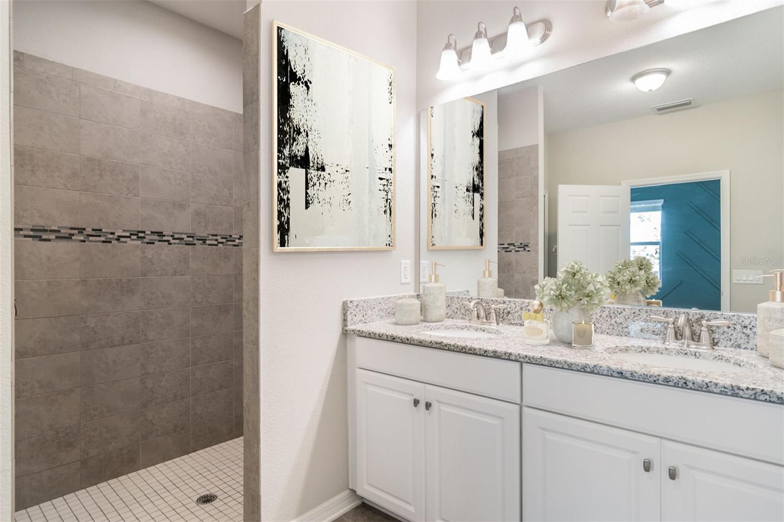 30950 PARROT REEF CT, WESLEY CHAPEL, FL, 33545