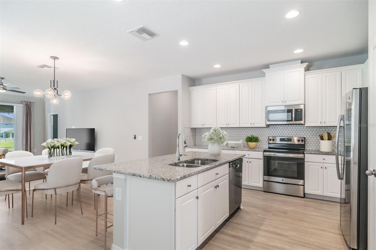 30950 PARROT REEF CT, WESLEY CHAPEL, FL, 33545