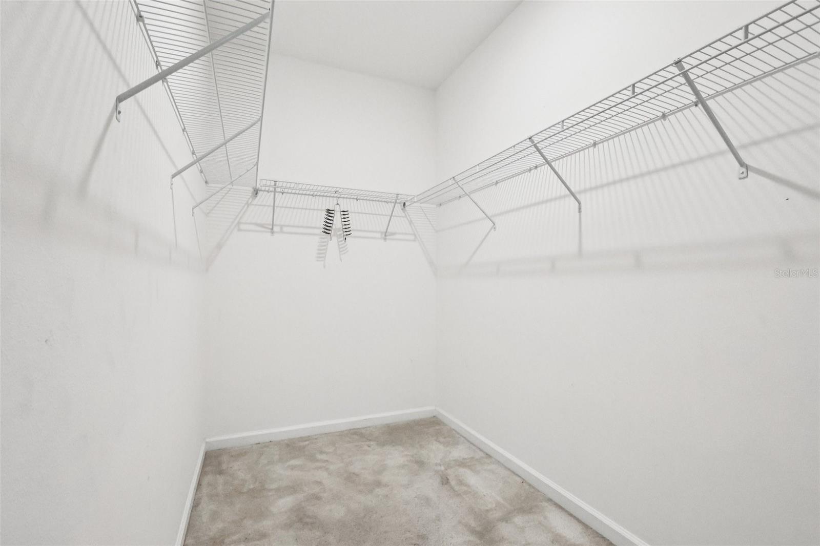 203 BOYDFIELD LN, DAVENPORT, FL, 33837