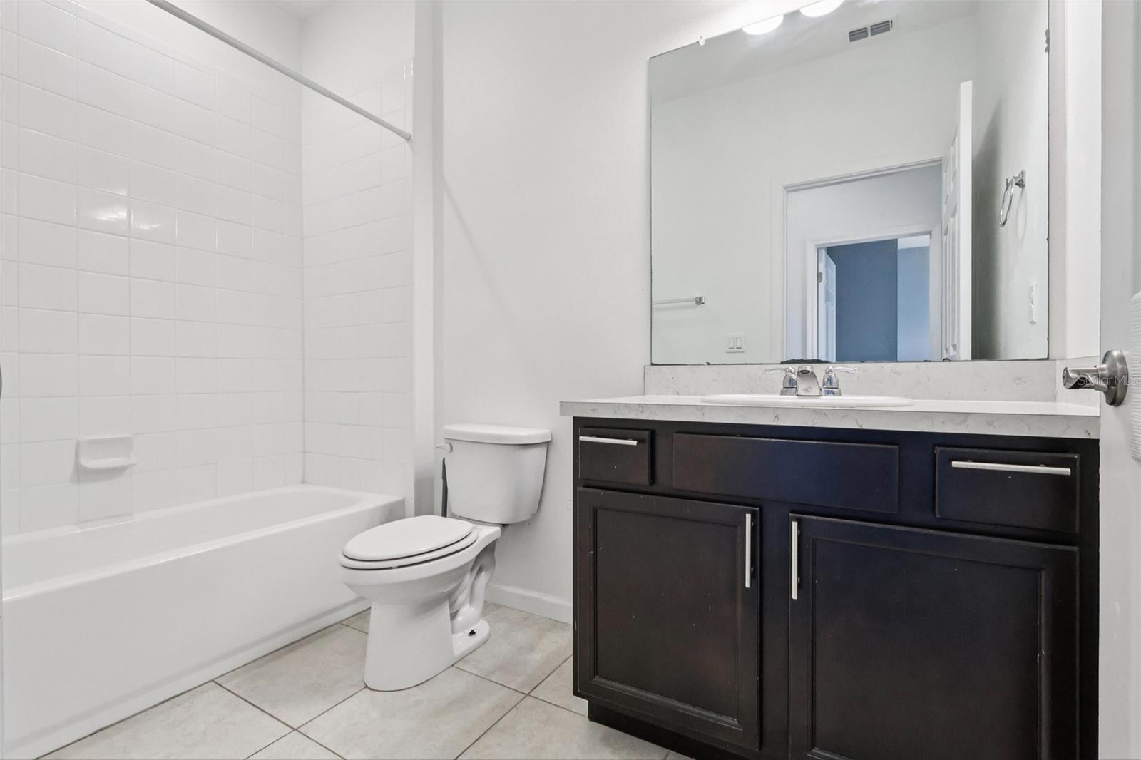 203 BOYDFIELD LN, DAVENPORT, FL, 33837