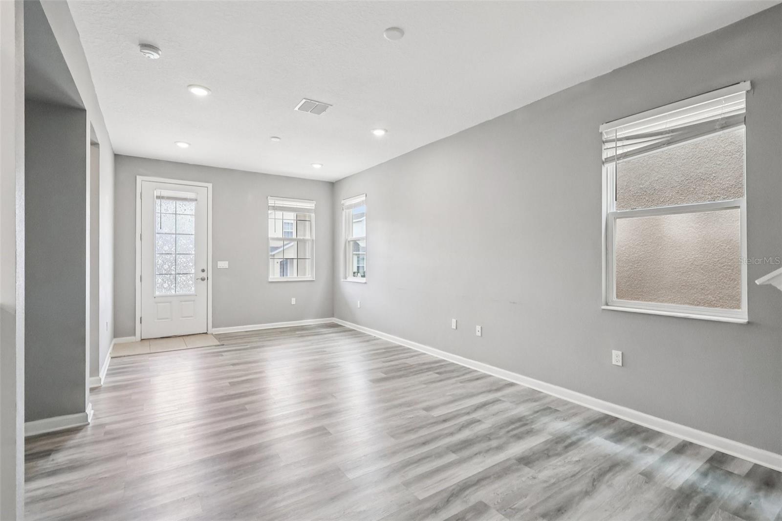 203 BOYDFIELD LN, DAVENPORT, FL, 33837