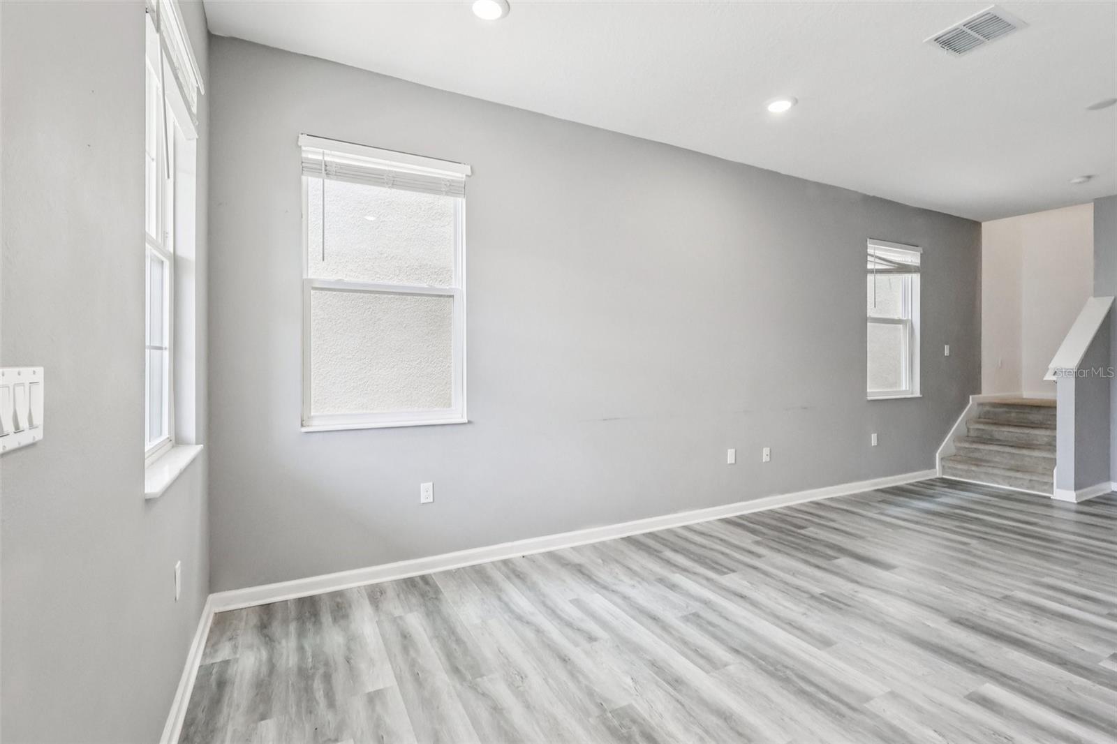 203 BOYDFIELD LN, DAVENPORT, FL, 33837