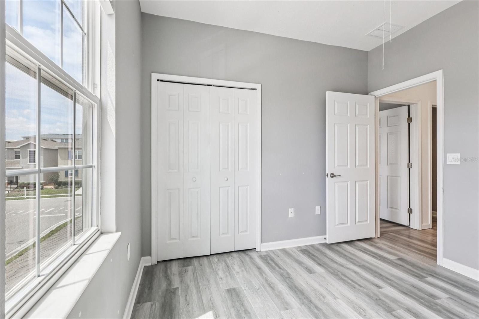 203 BOYDFIELD LN, DAVENPORT, FL, 33837