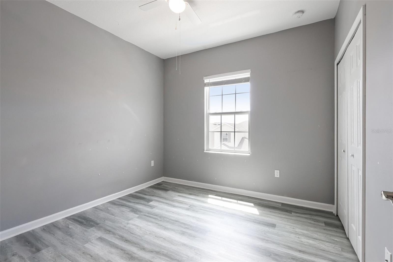 203 BOYDFIELD LN, DAVENPORT, FL, 33837