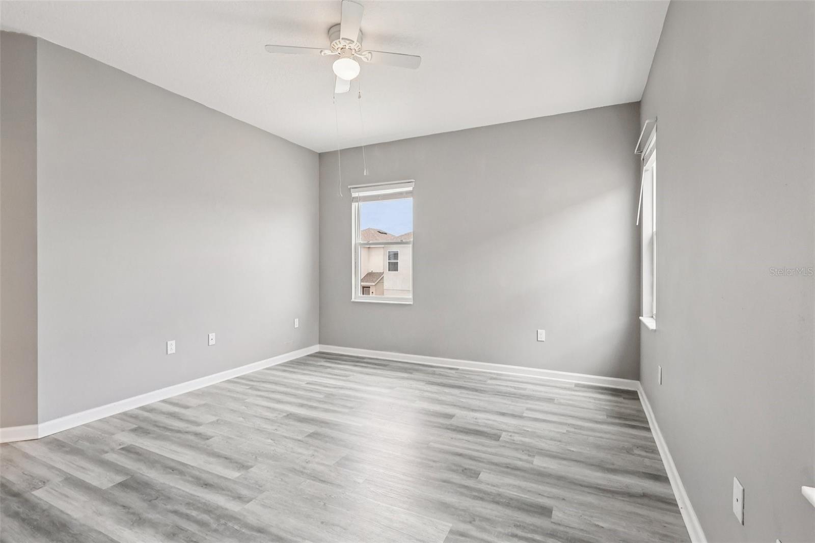 203 BOYDFIELD LN, DAVENPORT, FL, 33837