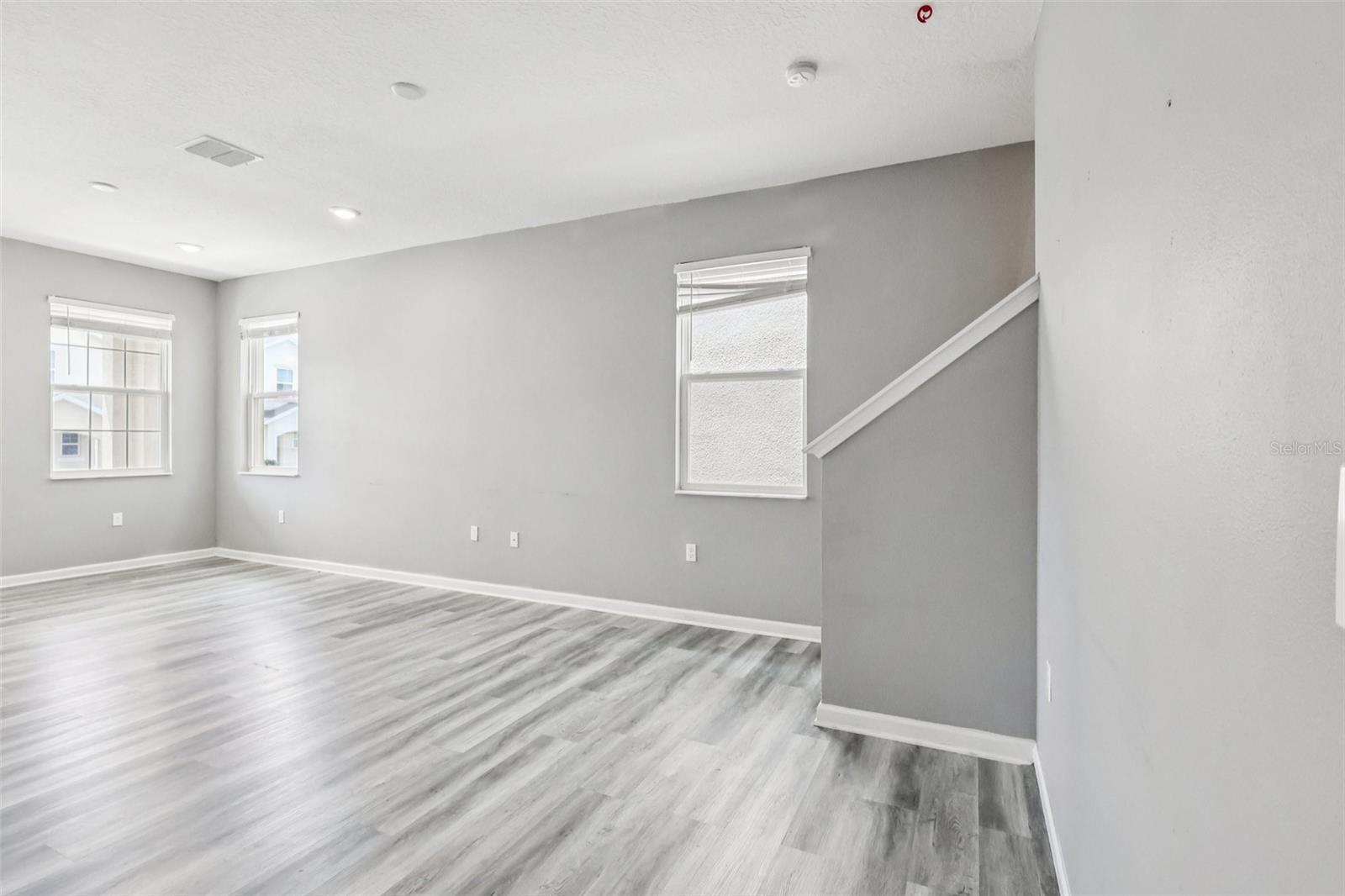 203 BOYDFIELD LN, DAVENPORT, FL, 33837