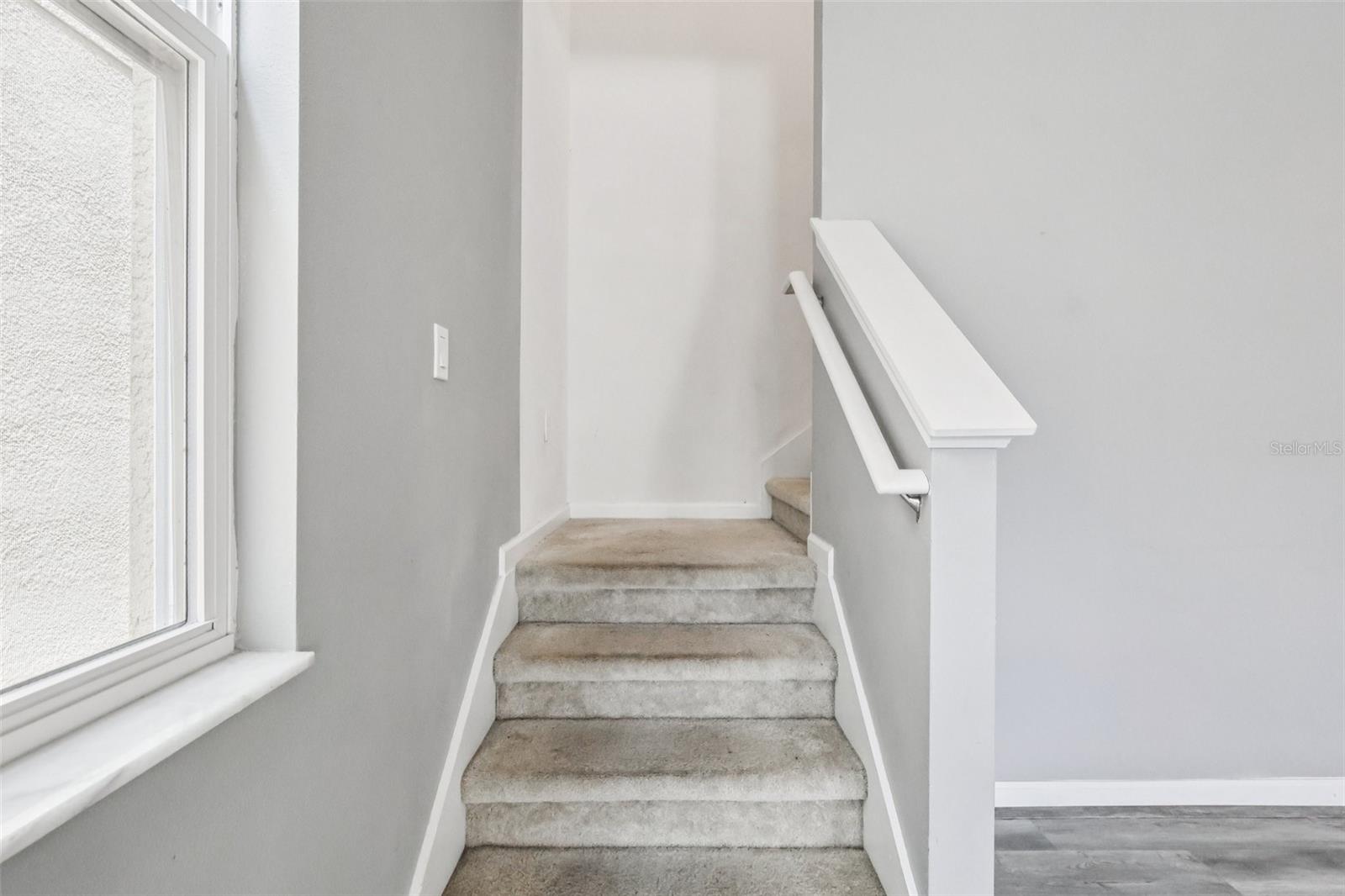 203 BOYDFIELD LN, DAVENPORT, FL, 33837