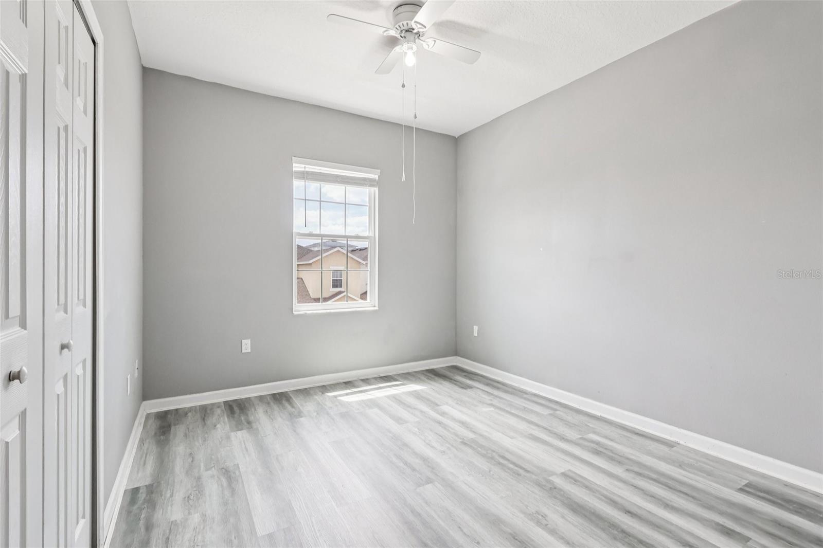 203 BOYDFIELD LN, DAVENPORT, FL, 33837