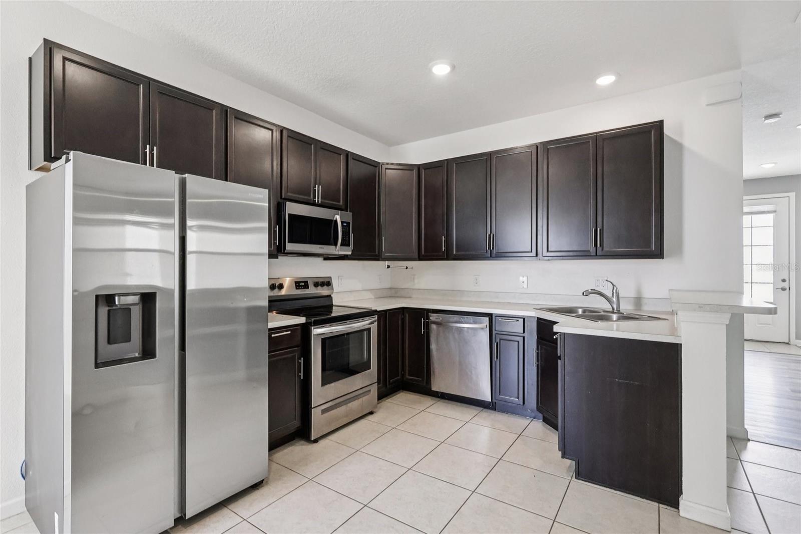 203 BOYDFIELD LN, DAVENPORT, FL, 33837