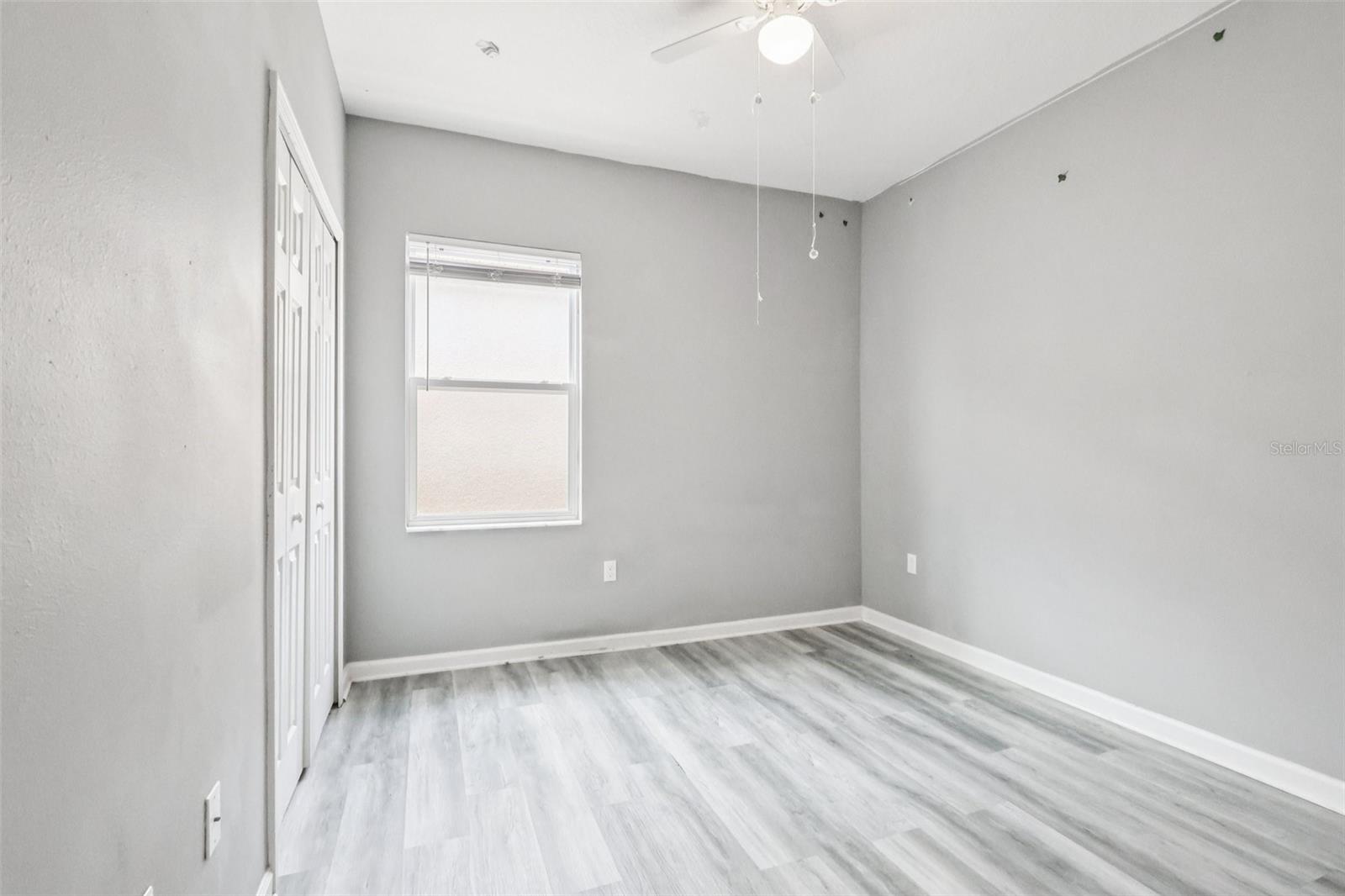 203 BOYDFIELD LN, DAVENPORT, FL, 33837