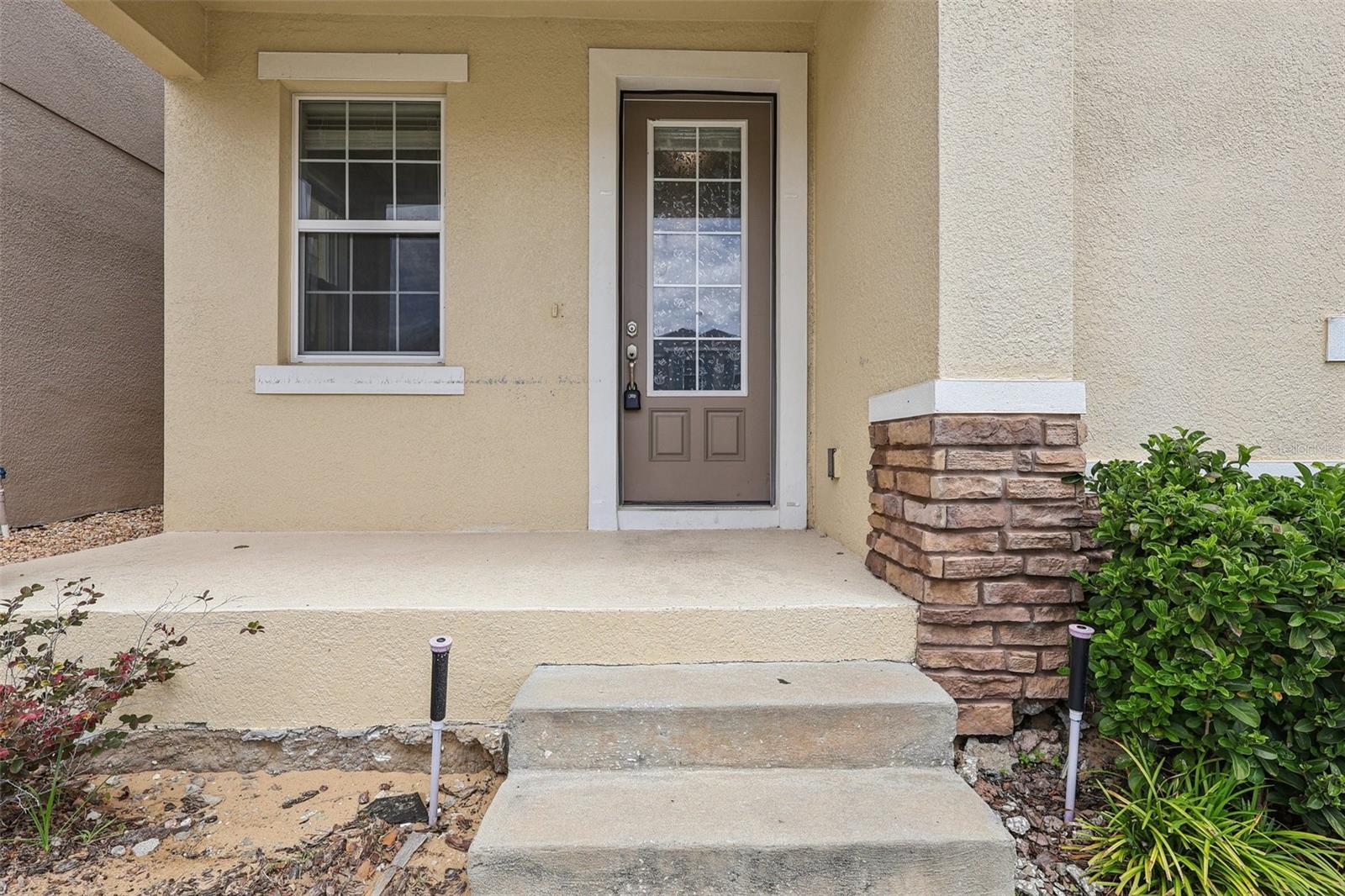 203 BOYDFIELD LN, DAVENPORT, FL, 33837