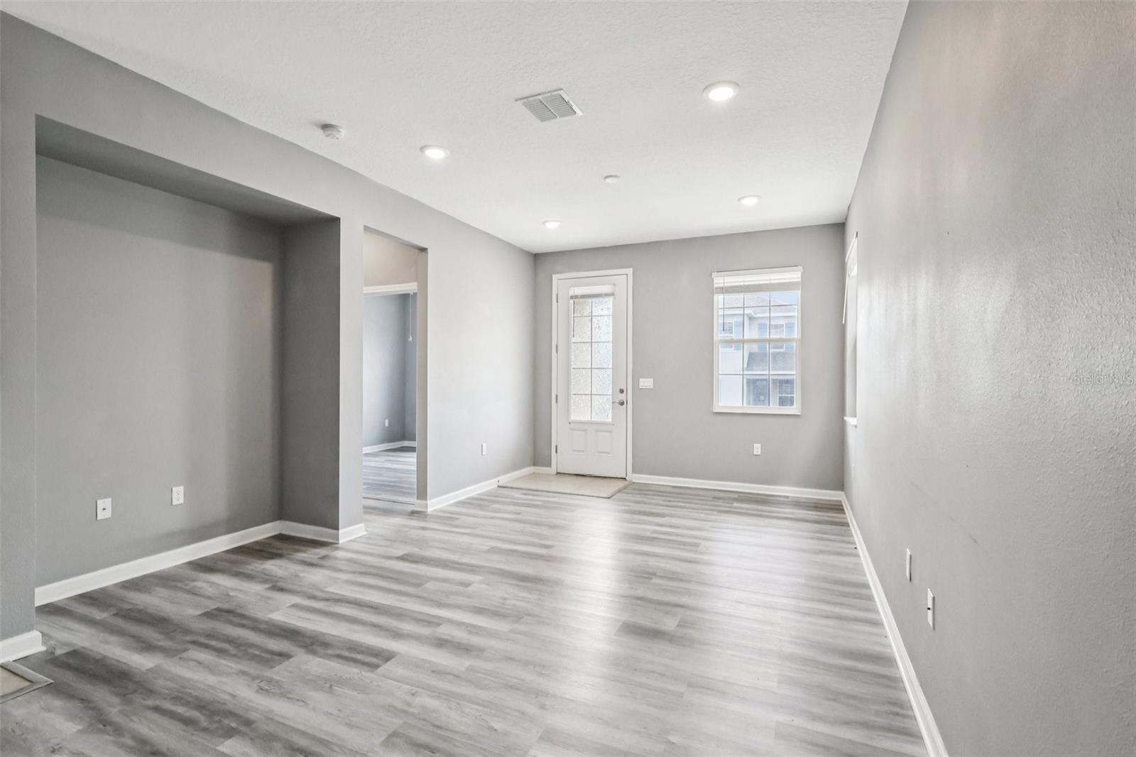 203 BOYDFIELD LN, DAVENPORT, FL, 33837