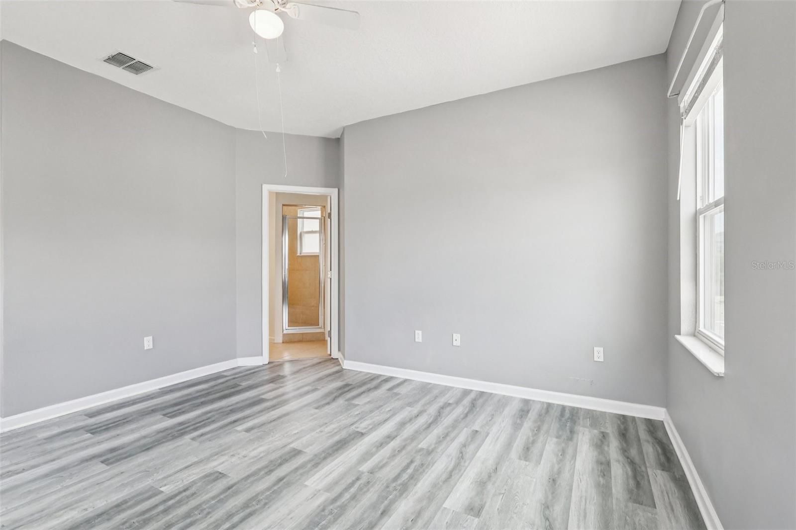 203 BOYDFIELD LN, DAVENPORT, FL, 33837