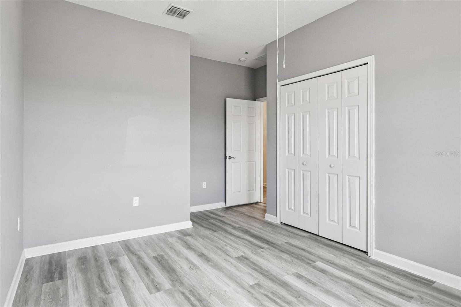 203 BOYDFIELD LN, DAVENPORT, FL, 33837