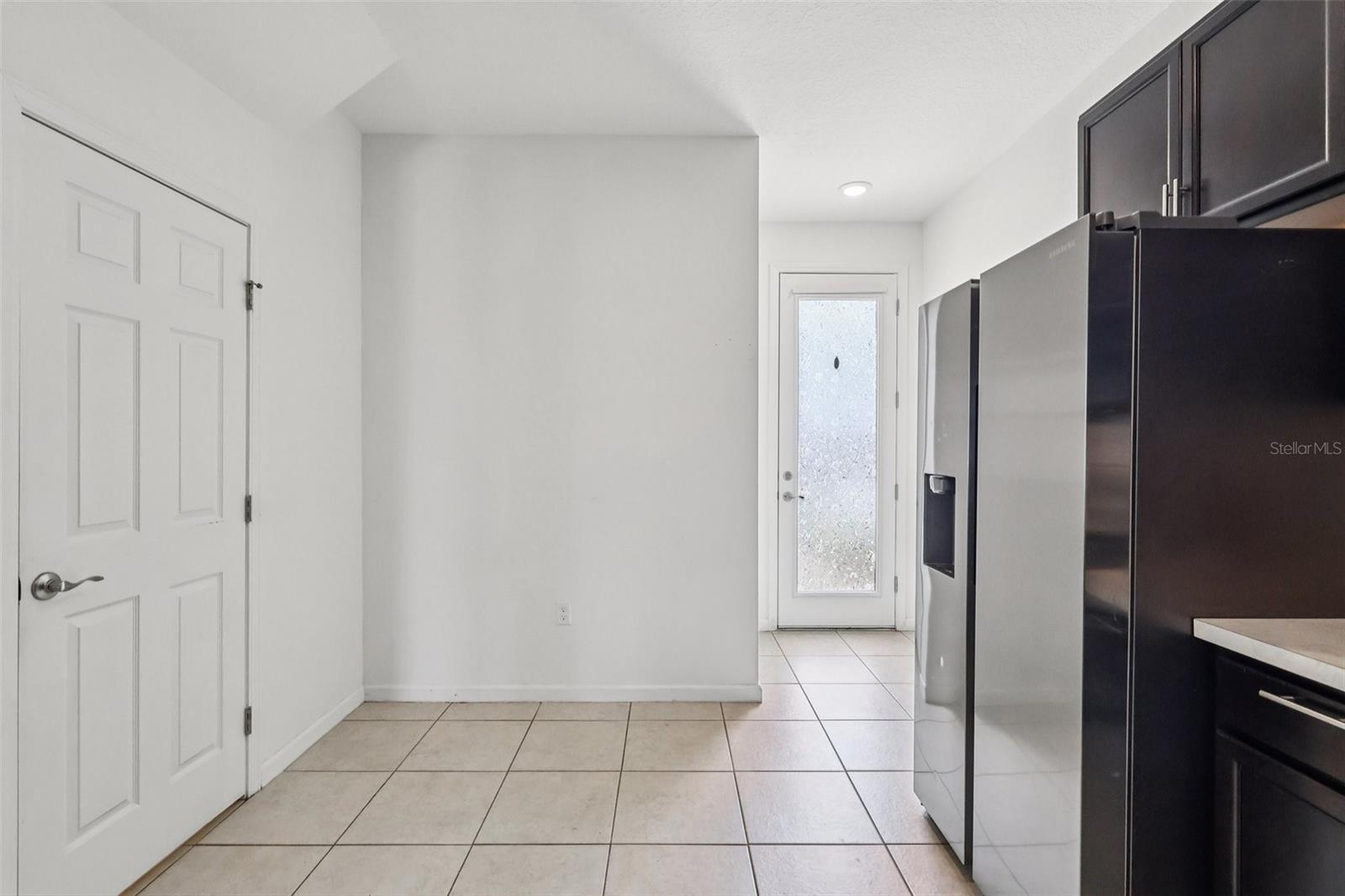 203 BOYDFIELD LN, DAVENPORT, FL, 33837