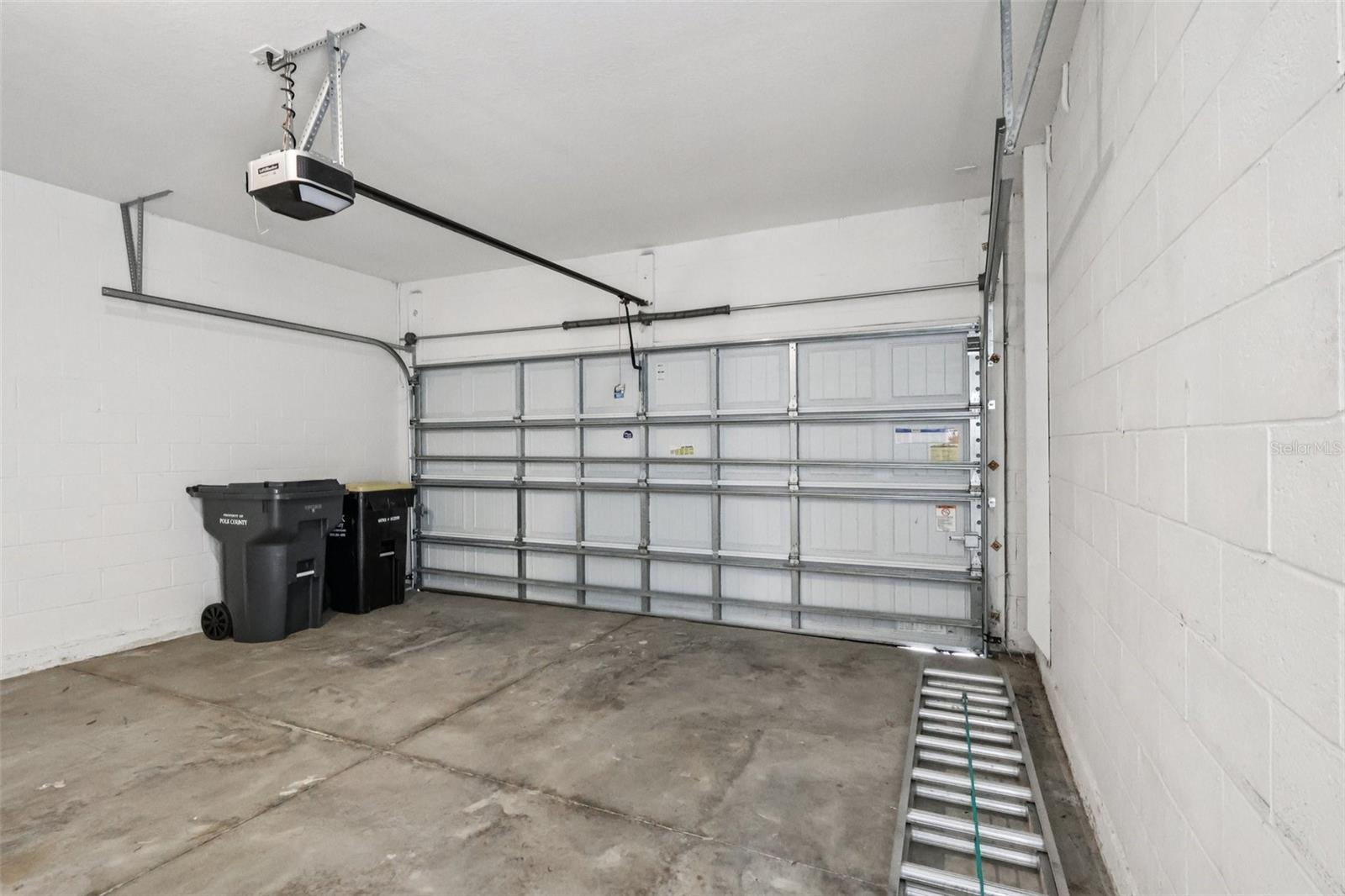 203 BOYDFIELD LN, DAVENPORT, FL, 33837