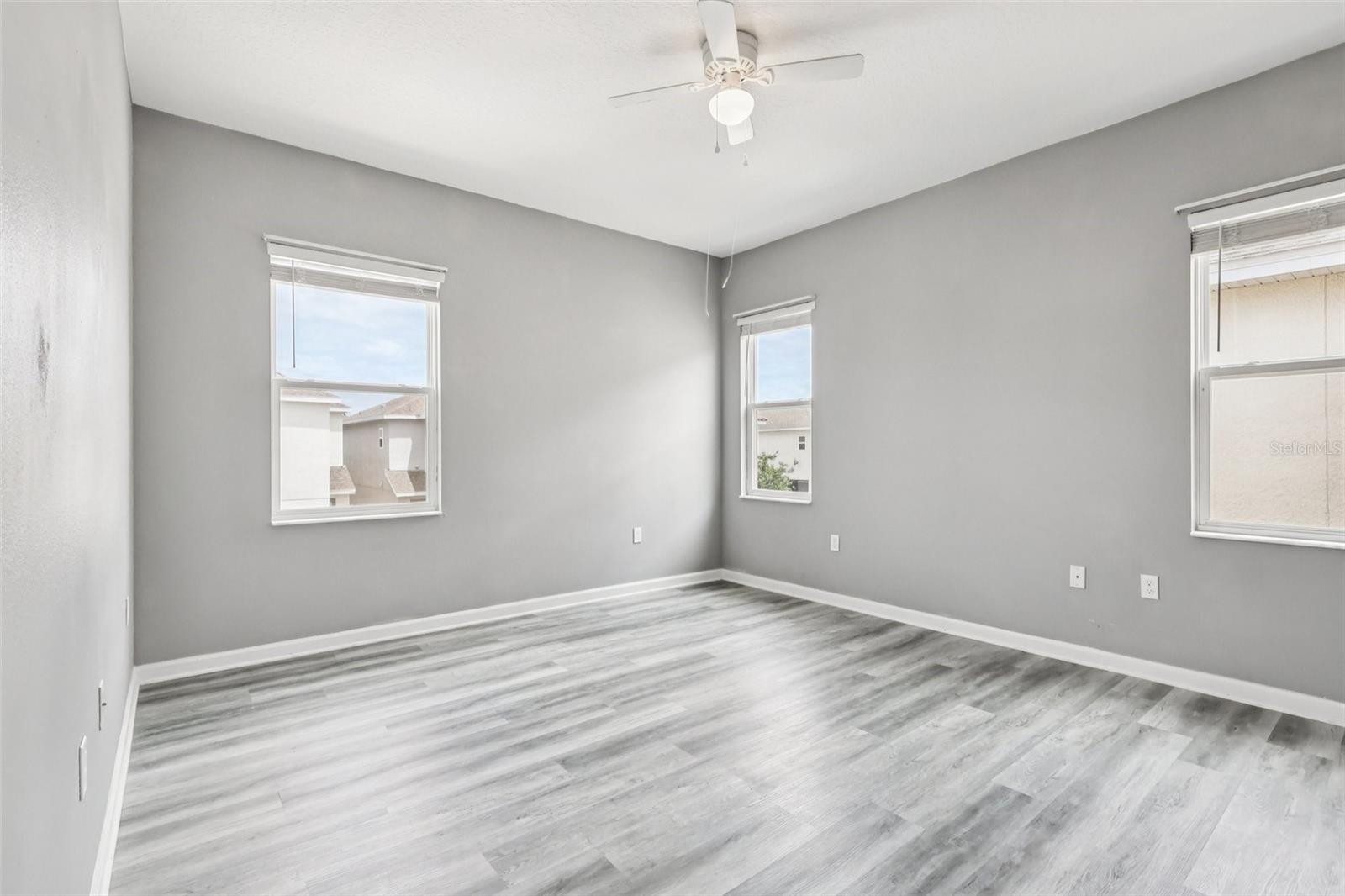 203 BOYDFIELD LN, DAVENPORT, FL, 33837