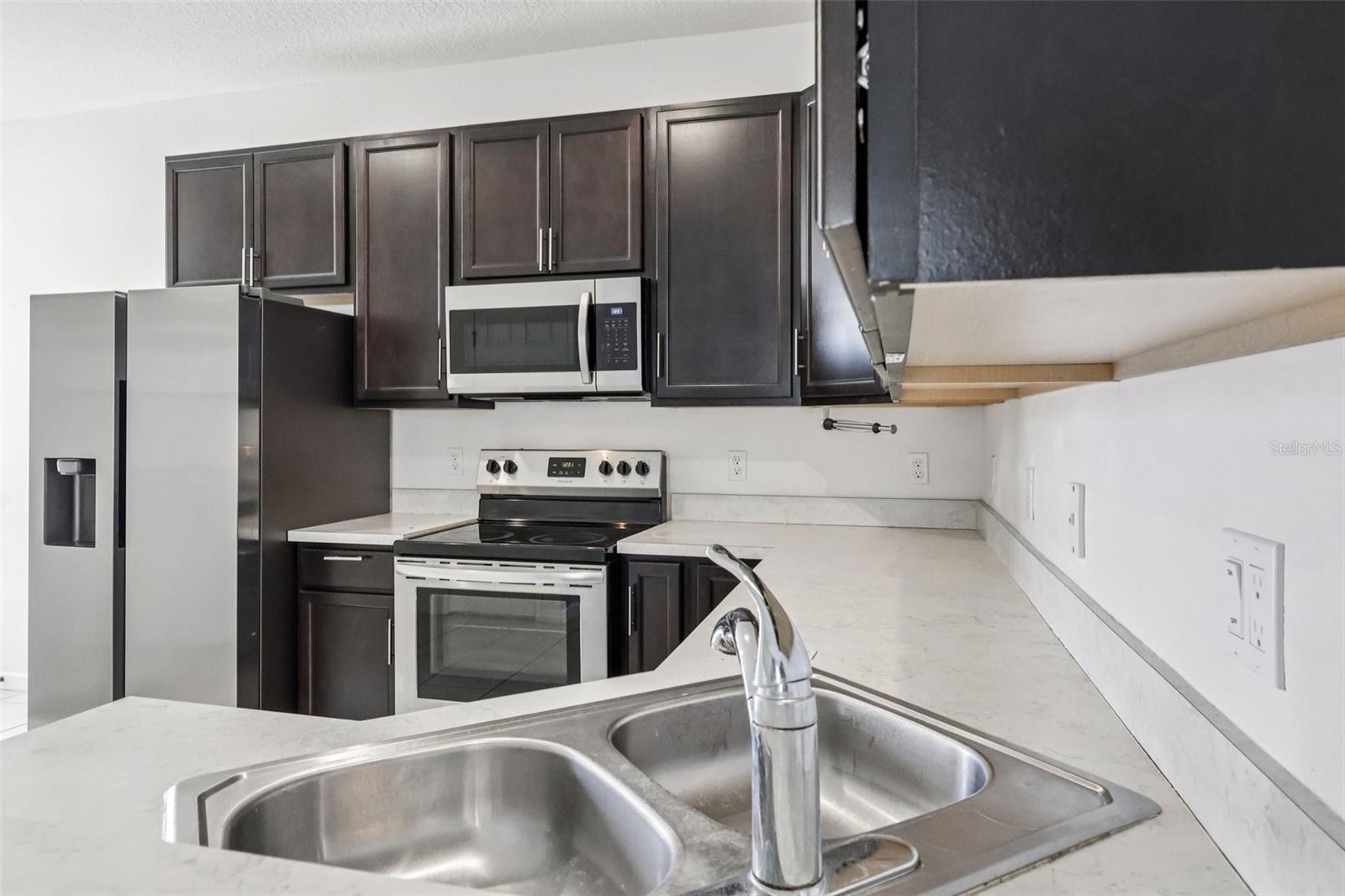 203 BOYDFIELD LN, DAVENPORT, FL, 33837