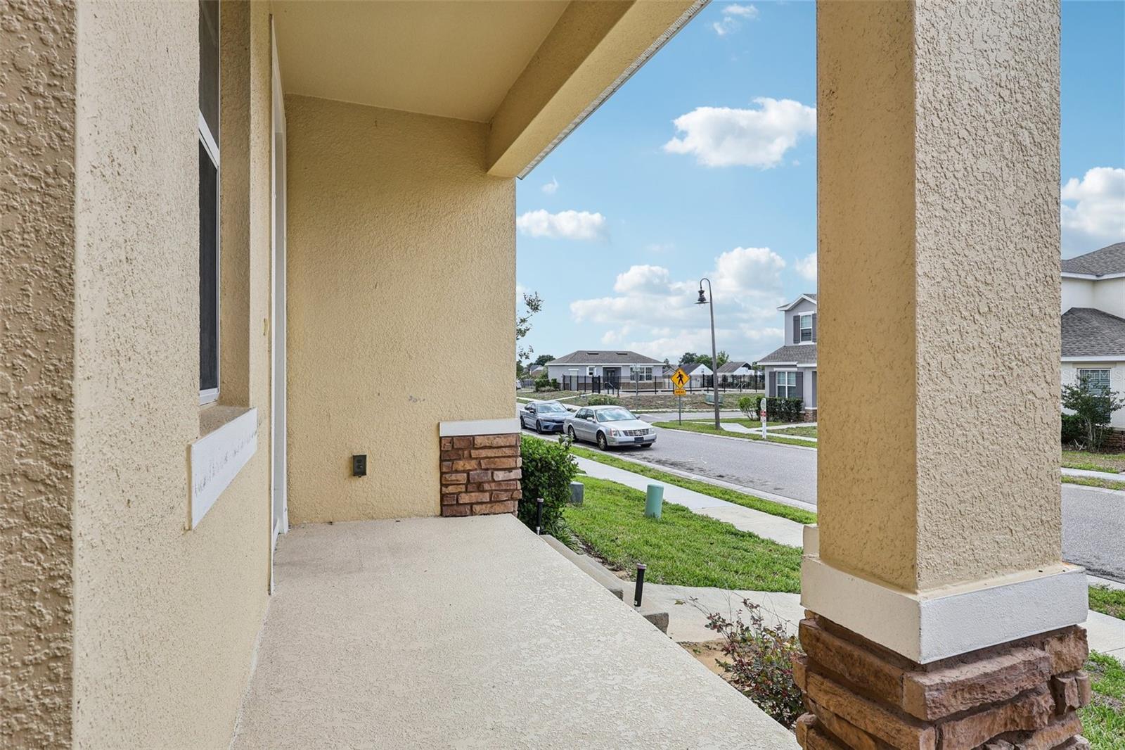 203 BOYDFIELD LN, DAVENPORT, FL, 33837