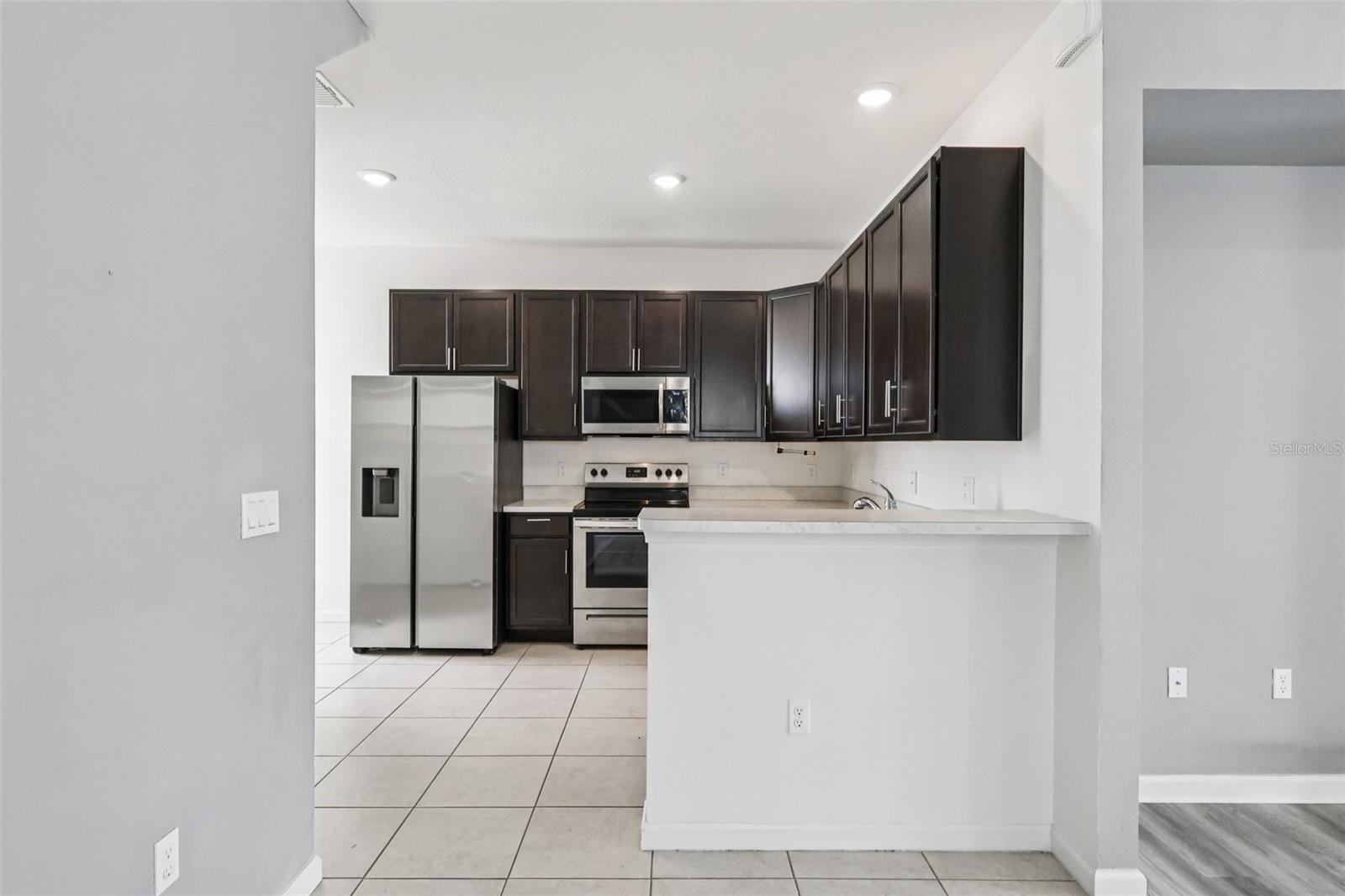 203 BOYDFIELD LN, DAVENPORT, FL, 33837